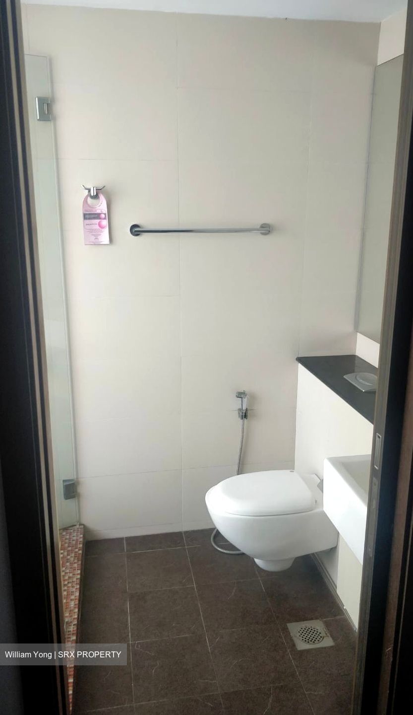 D'Oasia (D14), Apartment #455998451
